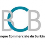 Logo BCB