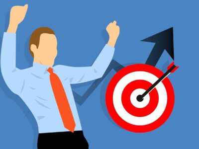 Diagnostic des Facteurs Clés de Succès de votre Entreprise