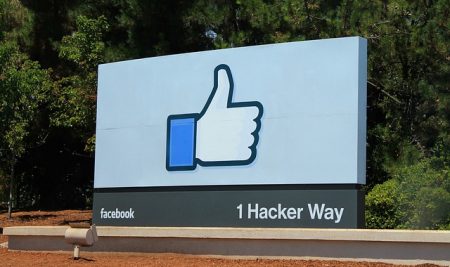 Comment développer son activité avec Facebook ?