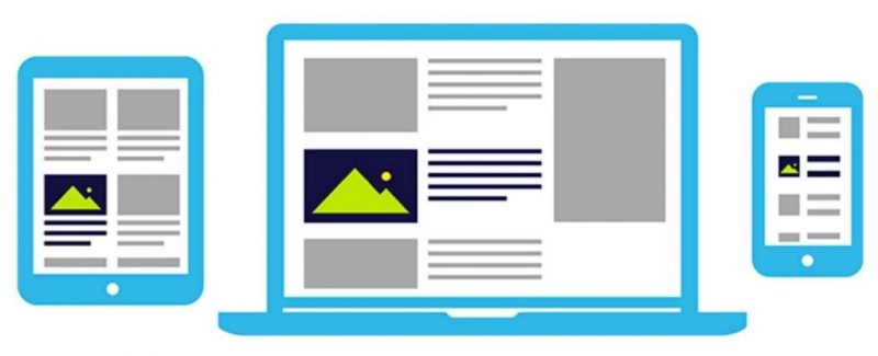 articles sponsorisés Afromarketers