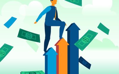 Diagnostic de la Gestion de la Performance Commerciale de votre Entreprise