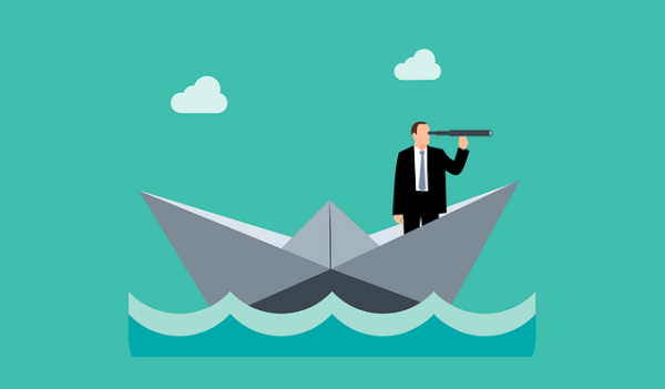 gestion entreprise