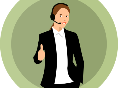 Diagnostic de la Qualité de la Prospection Commerciale de votre Entreprise