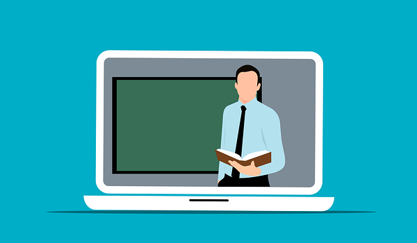 Coaching Bizness Academy