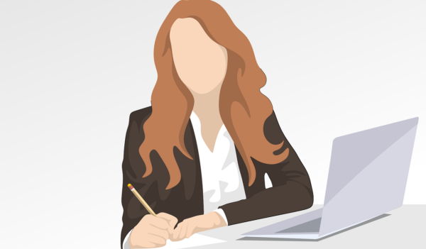 management bizness academy