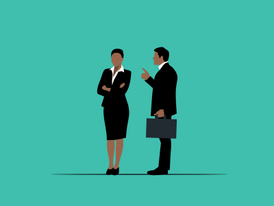 Test Qualité de votre Prospection Commerciale