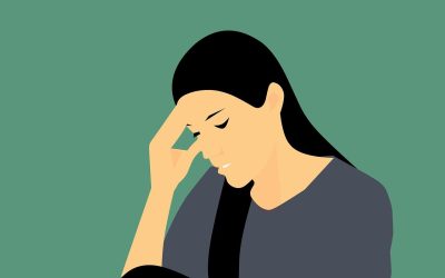 Test Gestion du Stress