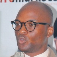 Avatar de l’utilisateur